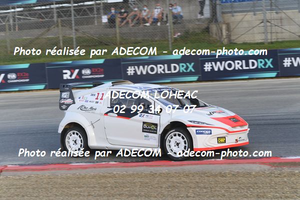 http://v2.adecom-photo.com/images//1.RALLYCROSS/2021/RALLYCROSS_LOHEACRX _2021/RX2_E/DESLANDES_Dorian/40A_9450.JPG